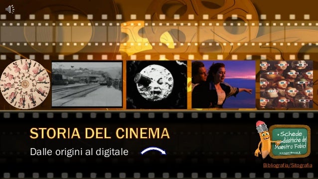 SCARICA VIDEO RAGAZZO DOWN PICCHIATO